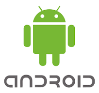 Android Logo