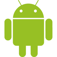 Android app development