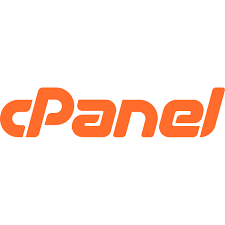 cPanel Logo