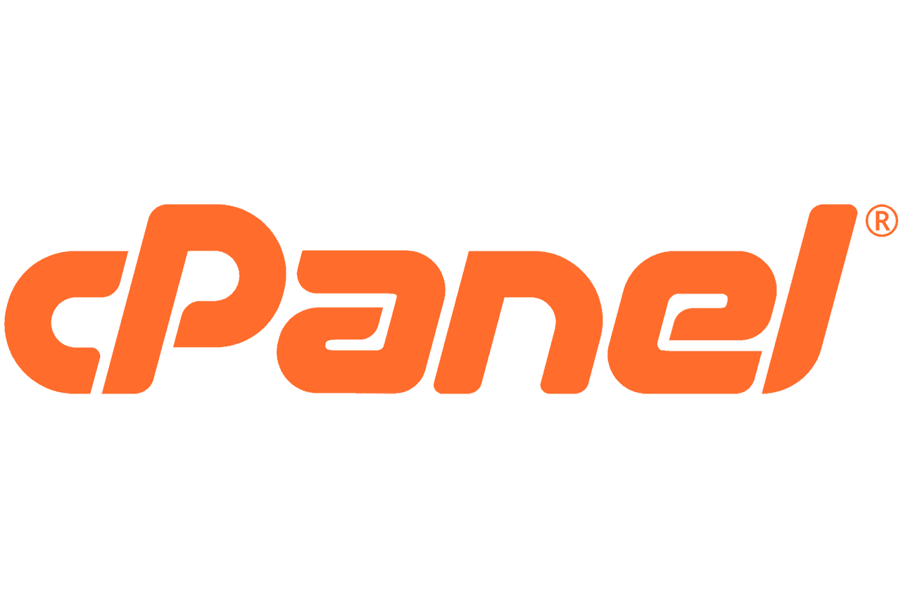 cPanel hosting