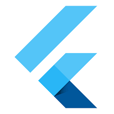 Flutter Logo