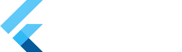 Flutter app development