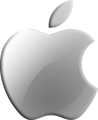 iOS app development