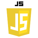 JS development