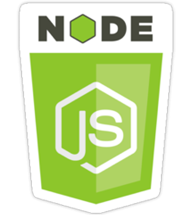 NodeJs development