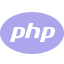 PHP Logo