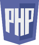 PHP development