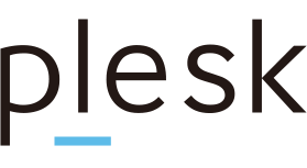 Plesk hosting
