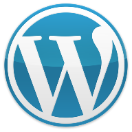 WordPress development